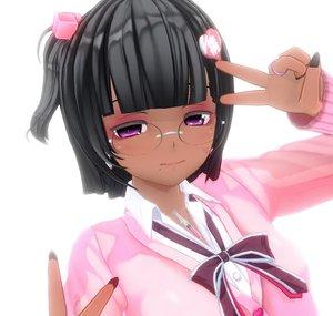 eriichika🍼