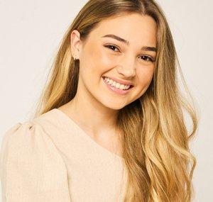 Esther Durán
