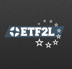 ETF2Lofficial