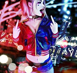Eugeeable