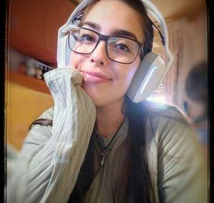 Eva Manzorro