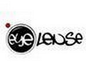 eyelense