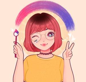 faeriesparks