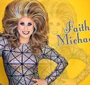 FaithMichaelsKW Michaels