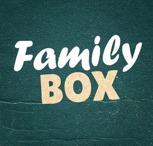 Family Box