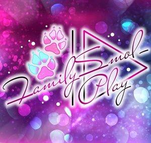 FamilySmol_Play