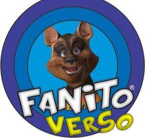 Fanitoverso