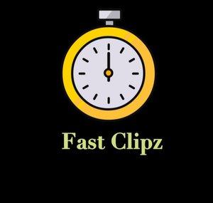 Fast Clipz