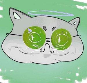 Feepis 2
