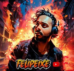 Felipeixe