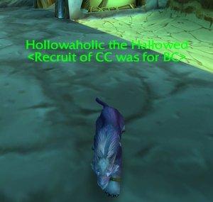 FeraldashWarrPvP