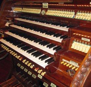 fluteceleste