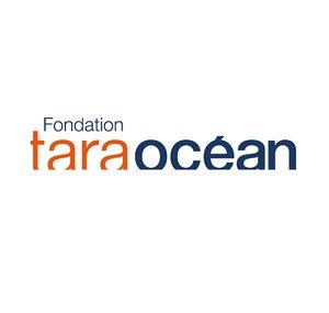 Fondation Tara Océan