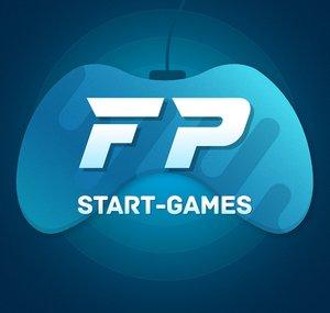 Fp Start Games