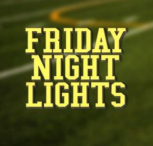 Friday Night Lights