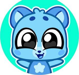 Funny Cubs | Cartoon for Kids