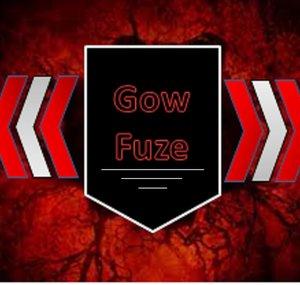 FuzeRaw