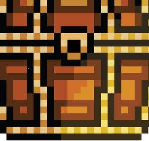 Game Chest