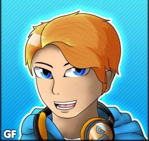 GamingFelix