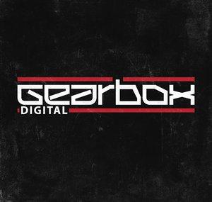 Gearbox Digital