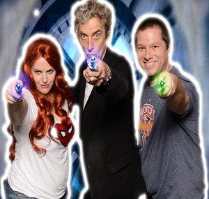 Geeksiders