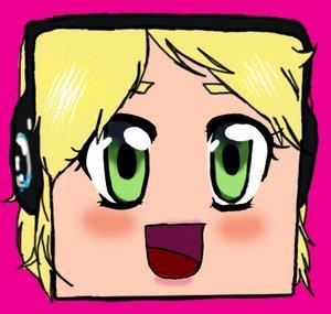 GeekyMandy Plays