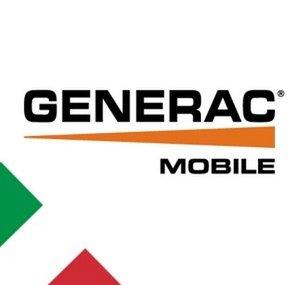Generac Mobile