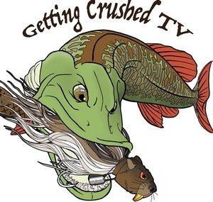 Getting Crushed TV
