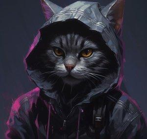 Gilbert