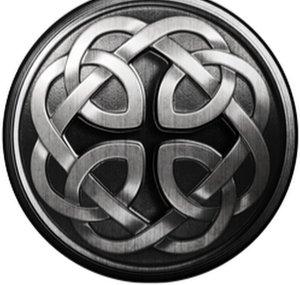 Glory Oath Blood