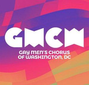 GMCWashington