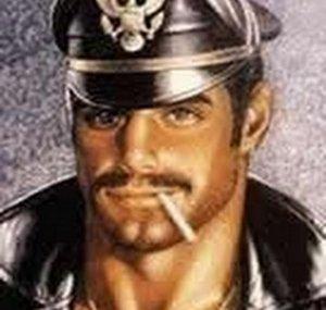 GODISAHOOKER