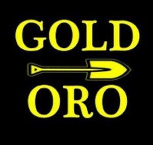 Goldoro