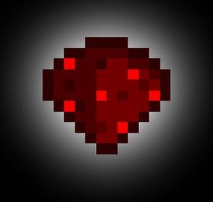 Good Times with Minecraft