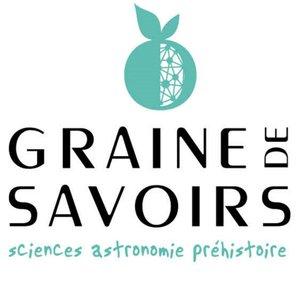 Graine de savoirs