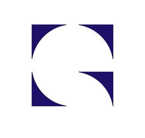 Graitec PORTUGAL