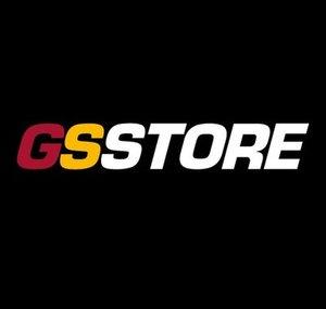 gsstore.org