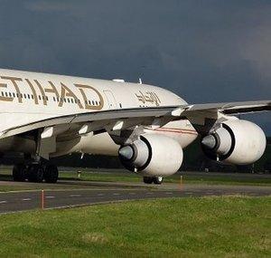 GVA Spotter