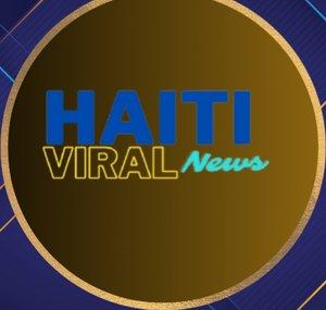 Haiti Viral News