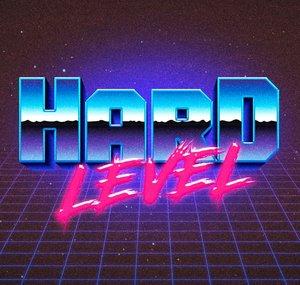 HardLevel