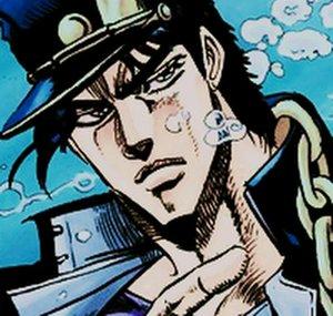 Hayate Tokugawa