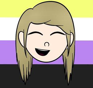 HayleyOnTheWall