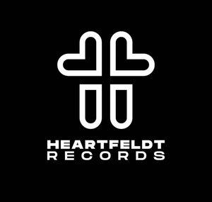 Heartfeldt Records
