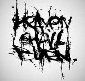 Heaven Shall Burn
