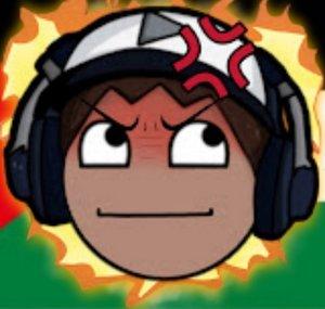Hero Plays Plus 