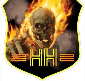 HHPauk