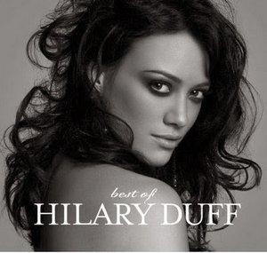 HilaryDuffMusicOK