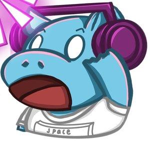 Hipyo Tech