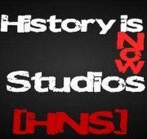 HistoryIsNowStudios