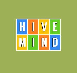 HIVEMIND LIMITED